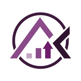 AK