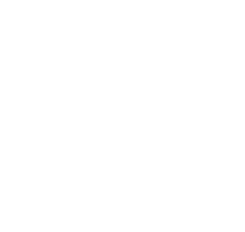 AK