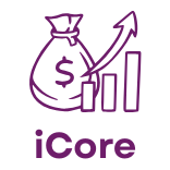 iCore