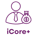 iCore+