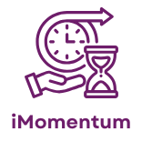 iMomentum